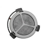 Mr. Coffee Carbon Water Filtration Disk with Frame