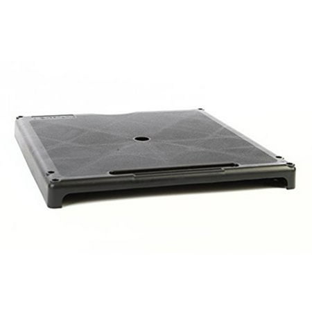 UPC: 0745561245551 | Vu Ryte VuryserPlus Monitor Riser