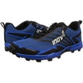 thumbnail image 7 of Inov-8 Men's X-Talon 260 Ultra Running Shoes, 7 of 7