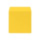 thumbnail image 3 of Paquete 165 piezas Figura antiestrés forma amarillo 5 x 5 x 5, 3 of 4