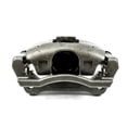 thumbnail image 2 of Power Stop Front Right One Stock Replacement Caliper L5044, 2 of 7