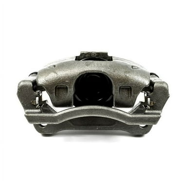 Power Stop Front Right One Stock Replacement Caliper L5044