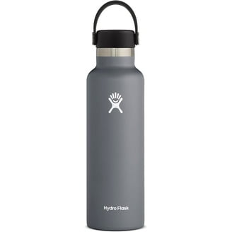 Hydro Flask 21 oz Double Wall Vacuum Insulated Stainless Steel