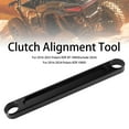 thumbnail image 3 of Transmission Shaft Clutch Alignment Tool For Polaris RZR General Ranger 2016+ Black, 3 of 16