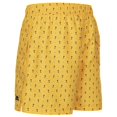 thumbnail image 5 of Trespass - Bermudas Eugine para Hombre (Luz de Sol), 5 of 5