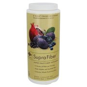 Sunsweet Naturals Suprafiber Super Fruit Fiber Supplement - 10.6 Oz