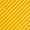 Yellow / 0.71IN Thick / 34PCS, variant on 0.71IN Thrick Garage Tiles Interlocking 15.8x15.8in 34PCS Large Drainage Tiles Flooring Cover for Pool Shower Bathroom Deck Patio Outdoor, Black