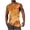 ZD-Coffee—Summer Tank Tops for Men, variant on Men's Tie Dye Tank Tops Summer Crew Neck Sleeveless Shirts Cut Off Muscle Gym Tees Loose Fit Running Workout A-Shirt Purple XL