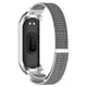thumbnail image 2 of Pulsera deportiva Correa de pulsera para Samsung Galaxy Fit2 SM-R220 (Blanco), 2 of 8
