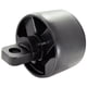 thumbnail image 1 of SOPORTE DE TRANSMISIÓN 200 2011 al 2014 DODGE 2.4L L4 DAI  ., 1 of 3