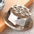 thumbnail image 2 of TG Mechanical Kitchen Timer, Magnetic Waterproof Timer, 60 Minutes, 2 of 5