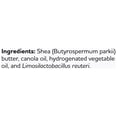 thumbnail image 2 of BioGaia Baby Probiotic Ointment | Soothes & Hydrates Dry, Irritated & Sensitive Skin | Use It From Head to Toe | Formulated With Plant-Based Oils & Probiotics | Steroid Free & Microbiome-Friendly, 2 of 2