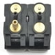 thumbnail image 4 of Backrest Adjustment Switch for 90.3 Seat Repair for, 4 of 5