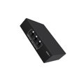 thumbnail image 4 of maskred Ypbpr Switcher for Selector Electronics 3 in 1 Video Out Switch AV Box Component, 4 of 6