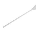thumbnail image 5 of Acrylic Upward Float Fishing Float 15/20/25/30/40/50G Carp Coarse Trout Bass Fishing Tackle Floating Buoy Fishing Tackle, 5 of 10