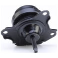 thumbnail image 2 of Anchor 9139 Engine Mount Right For 02-06 Honda CR-V, 2 of 4