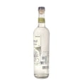 thumbnail image 2 of Mezcal Artesanal Palomo Espadín 750 ml, 2 of 3