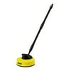 T-racer Wide Area Surface Cleaner (t100)