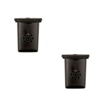 D'Addario Ukulele Humidifier Pro 2-Pack