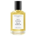 thumbnail image 2 of Thomas Kosmala Unisex No. 5 Frenesie EDP 3.4 oz Fragrances 5060412110242, 2 of 3