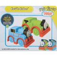 thumbnail image 2 of Rev N Ride My First Thomas & Friends - Thomas, 2 of 2