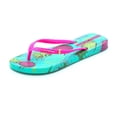 thumbnail image 1 of Ipanema Women's Pina Flip-Flop Sandals, 1 of 5