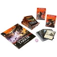 thumbnail image 2 of MTG DOT FP BOX, 2 of 3