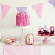 thumbnail image 4 of 20 cajas transparentes para dulces, recuerdos de baby shower, mini chupetes, dulces, golosinas, juegos y decoraciones, 4 of 7