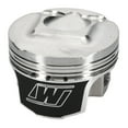 thumbnail image 2 of GM 2.0 LSJ/LNF 4vp * Turbo * Piston Shelf Stock Kit Wiseco K635M86, 2 of 10