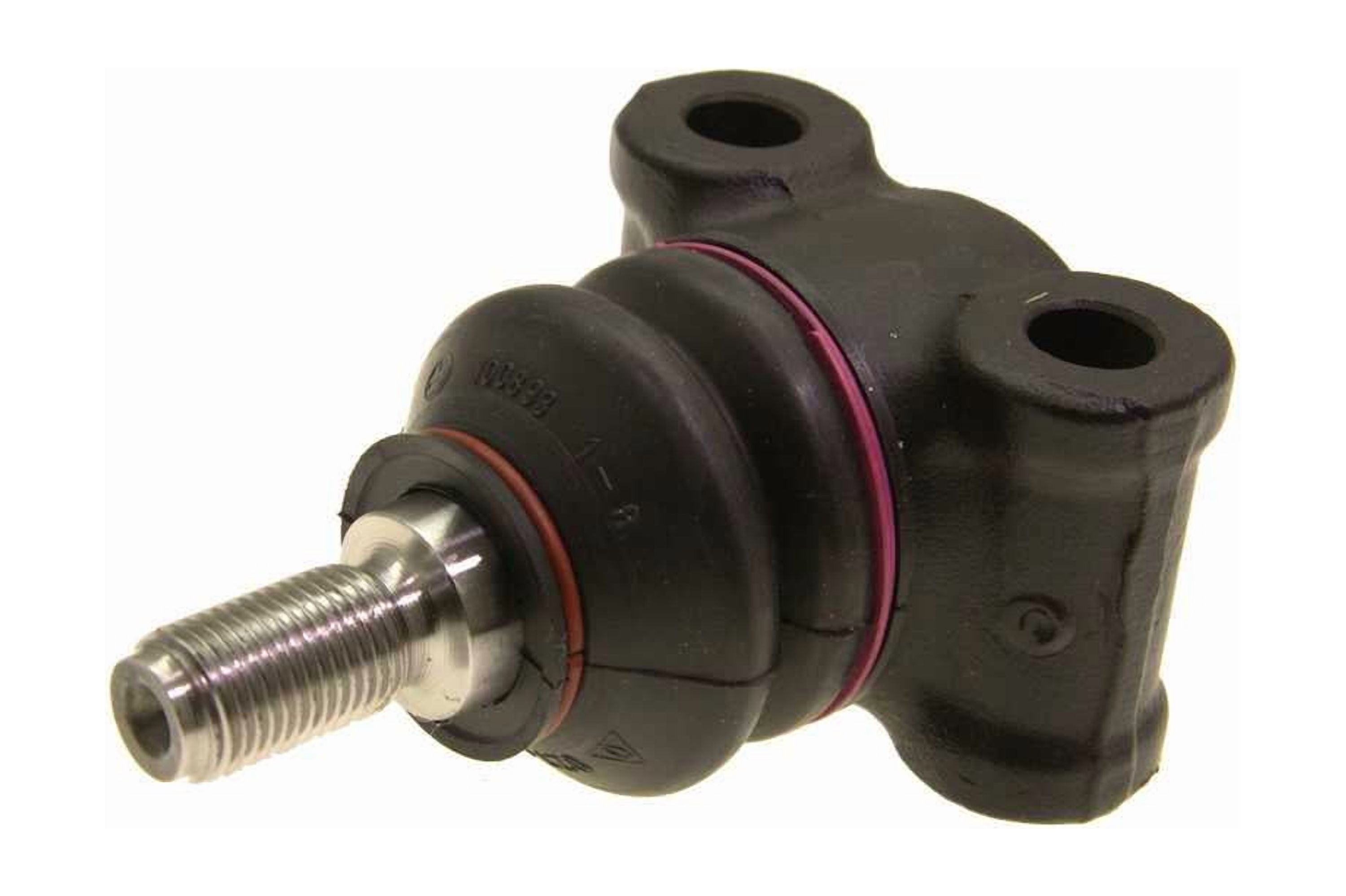 Lemforder 11793 01 Suspension Ball Joint