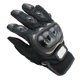 thumbnail image 5 of Guantes De Protección De Completo - L Sunnimix Guantes de moto, 5 of 8