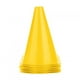 thumbnail image 3 of Marcador de fútbol, cono de entrenamiento de fútbol irrompible, entretenimiento para entrenamiento de escuela de juegosSportAndRecreationOther Fyydes Descripción de la referencia, 3 of 6