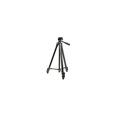 thumbnail image 1 of By268 aleación de aluminio plegable 41cm 130cm trípode con cabeza de bola para cámara deportiva Dslr Smartphone Afortunado Sencillez, 1 of 4