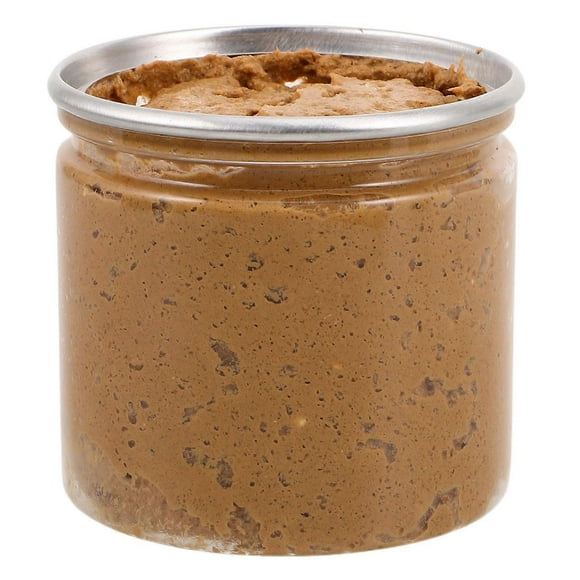Natural Soil Foundation for Landscaping Flexible Malleable Terrain Mud for Outdoor Model Making, Miniature Bases & Scenic Garden Projects
