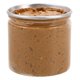 thumbnail image 1 of Natural Soil Foundation for Landscaping Flexible Malleable Terrain Mud for Outdoor Model Making, Miniature Bases & Scenic Garden Projects, 1 of 5