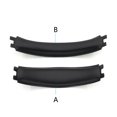 thumbnail image 3 of Earphone Headband Pad For Hyperx Cloud Flight/stinger For Protection For Head Be, 3 of 5