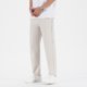 thumbnail image 1 of Fiudx Pantalones y Hombres, Ligeros, Playa, Informales, Contura Elástica, Secado Rápido, Uso y Exteriores, Cómodos y Verano, Lavables y a Máquina., 1 of 7