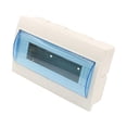 thumbnail image 4 of Caja de interruptores a prueba de polvo Sunnimix Protección de distribución, 4 of 8