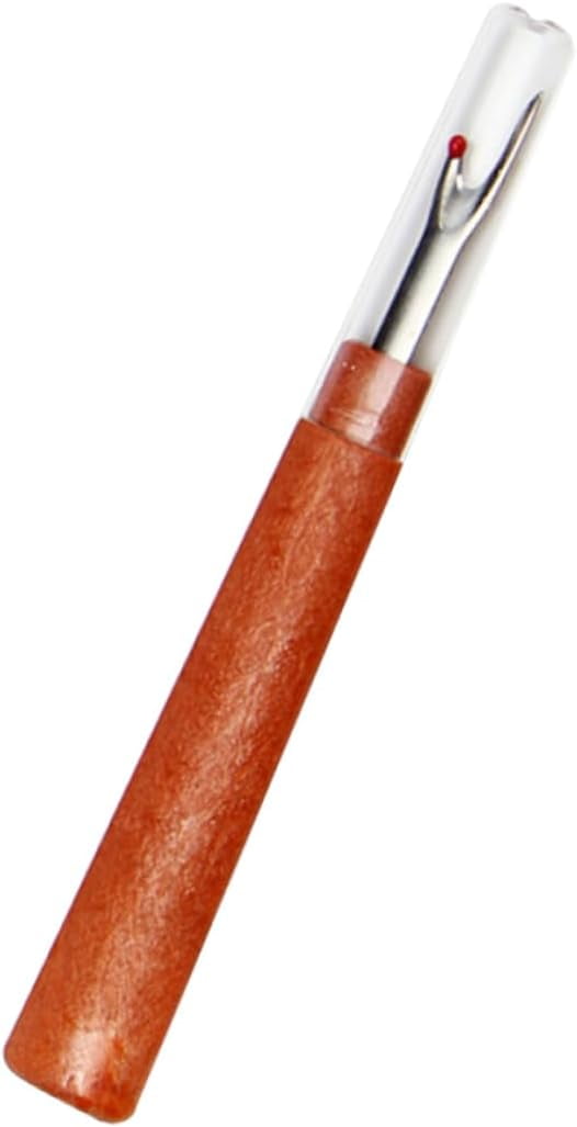 Seam Ripper Stitch Unpicker Seam Ripper Unpicker Buttonhole Thread Pick