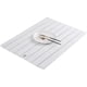 thumbnail image 4 of Kitchen Towels - Super Absorbent, Soft and Solid Color Dish Towels, 4 of 5