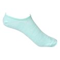 thumbnail image 2 of Calcetas Reebok Deportivo 3 Pack Tin Invisible multicolor Único, 2 of 8
