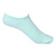 thumbnail image 2 of Calcetas Reebok Deportivo 3 Pack Tin Invisible multicolor Único, 2 of 8