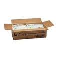 thumbnail image 4 of Culinary Select Edamame Succotash - 2.5 lb. package, 6 packages per case, 4 of 5