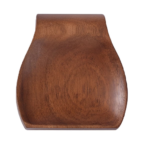 ACDANC Spoon Rests for Stove Top,Spoon Holder for Kitchen Counter or Stove Top