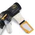 thumbnail image 4 of Guantes de Portero Rinat Fiera Pro | Sporta, 4 of 5