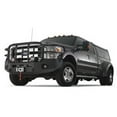 thumbnail image 3 of Warn 85881 Fits select: 2011,2013-2016 FORD F250, 3 of 5