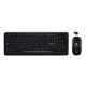 thumbnail image 4 of Set Lanix computadora Mini Titan Ryzen 3 8GB RAM 256GB SSD más Monitor Teclado y Mouse Inalámbricos, 4 of 4