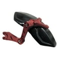 thumbnail image 1 of LOVIVER Accessoires Acc Facile à Installer 2e gens Rouge 2e gens Rouge, 1 of 3