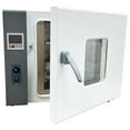 thumbnail image 4 of 101-1AB Digital Forced Air Convection Drying Oven Electric Blast Drying Cabinet, 4 of 20