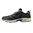 thumbnail image 1 of Mizuno Womens MXR Casual Trainers, 1 of 5